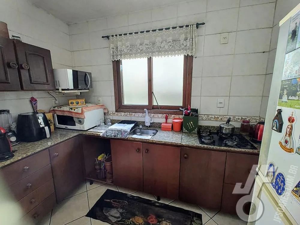 Sobrado, 3 quartos, 144 m² - Foto 10