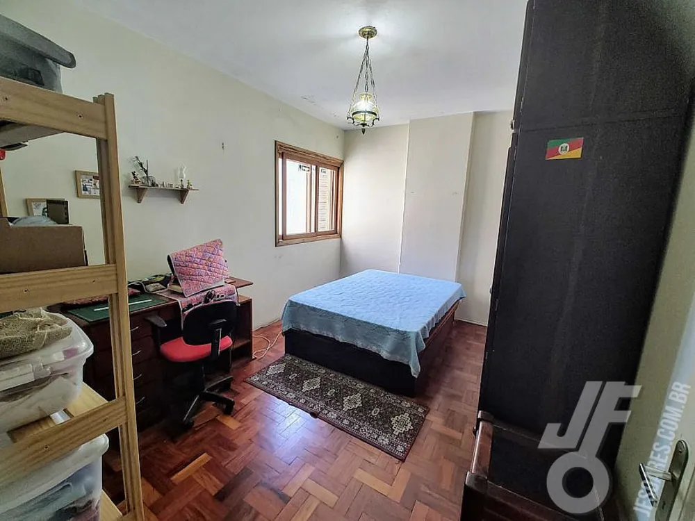 Sobrado, 3 quartos, 144 m² - Foto 6