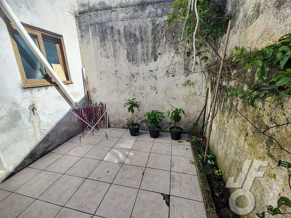Sobrado, 3 quartos, 144 m² - Foto 4