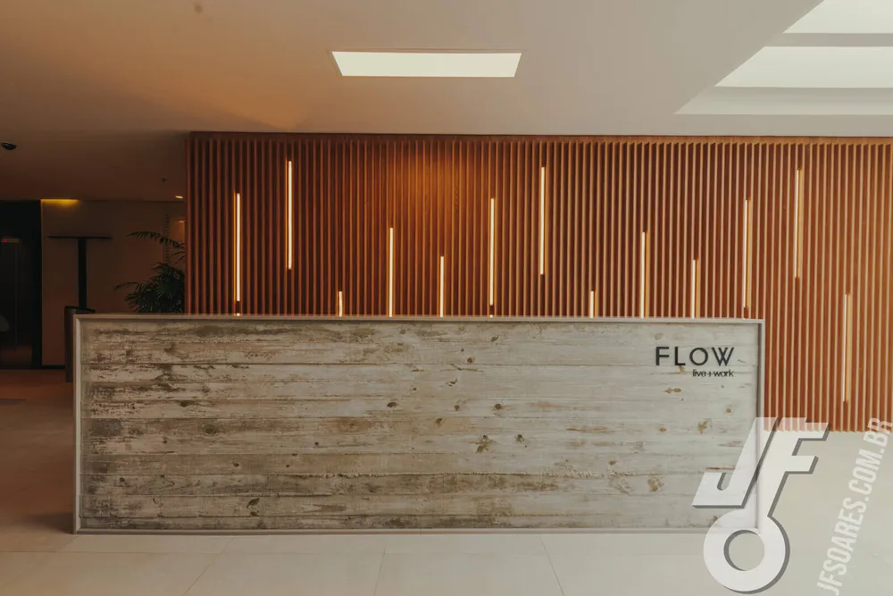 Sala-Conjunto, 35 m² - Foto 4