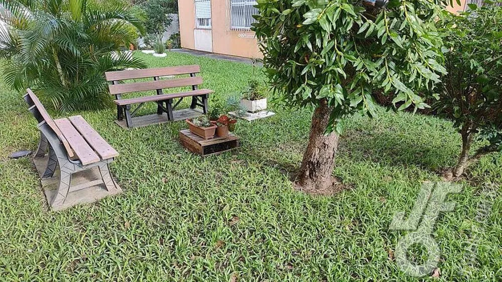 Apartamento, 2 quartos, 56 m² - Foto 7