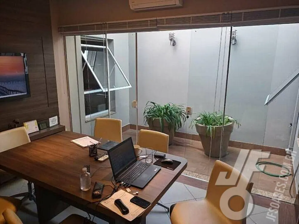 Prédio Inteiro, 200 m² - Foto 10