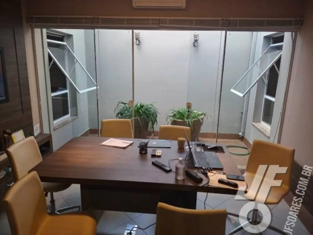 Prédio Inteiro, 200 m² - Foto 6