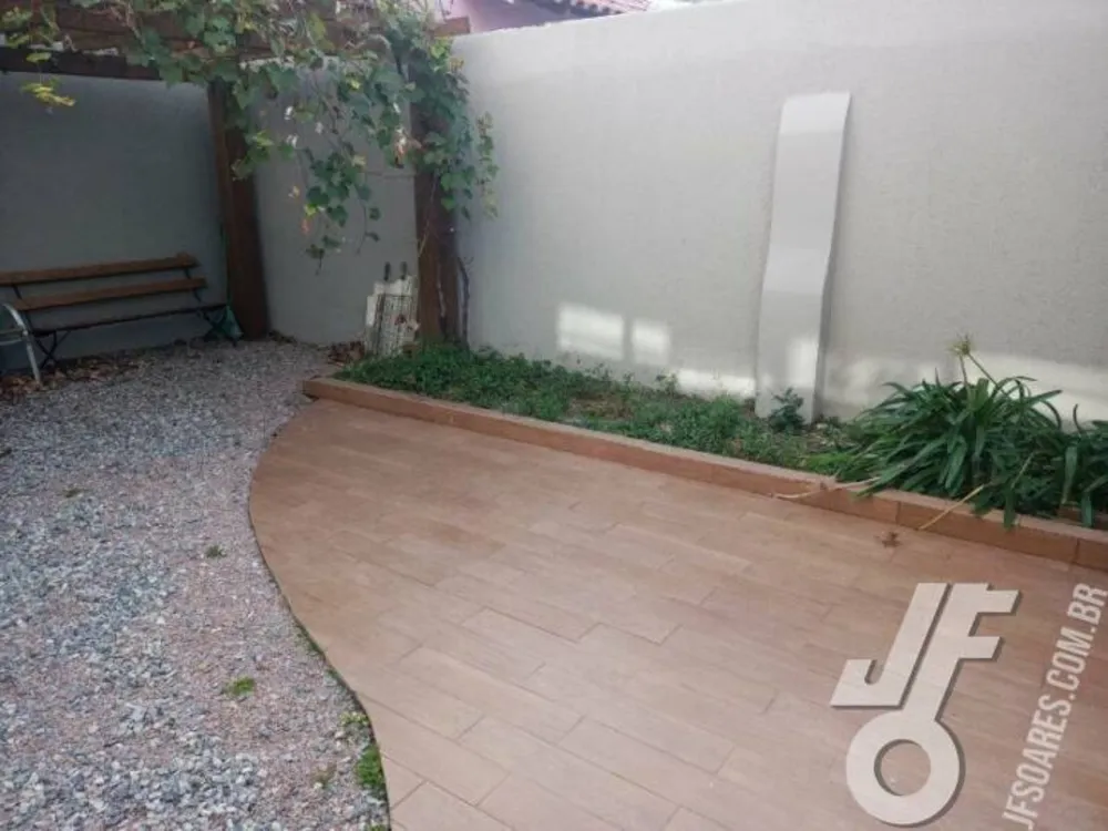 Prédio Inteiro, 200 m² - Foto 5