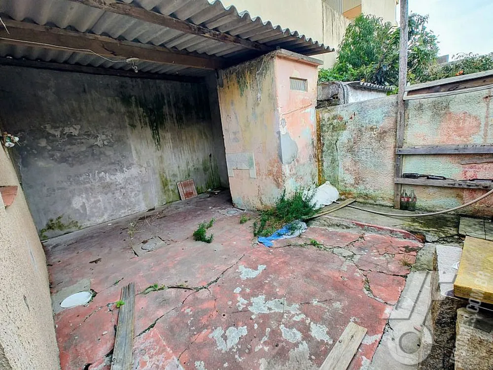 Sobrado, 4 quartos, 134 m² - Foto 4