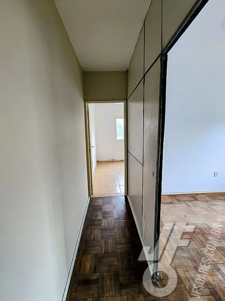 Sobrado, 4 quartos, 134 m² - Foto 2