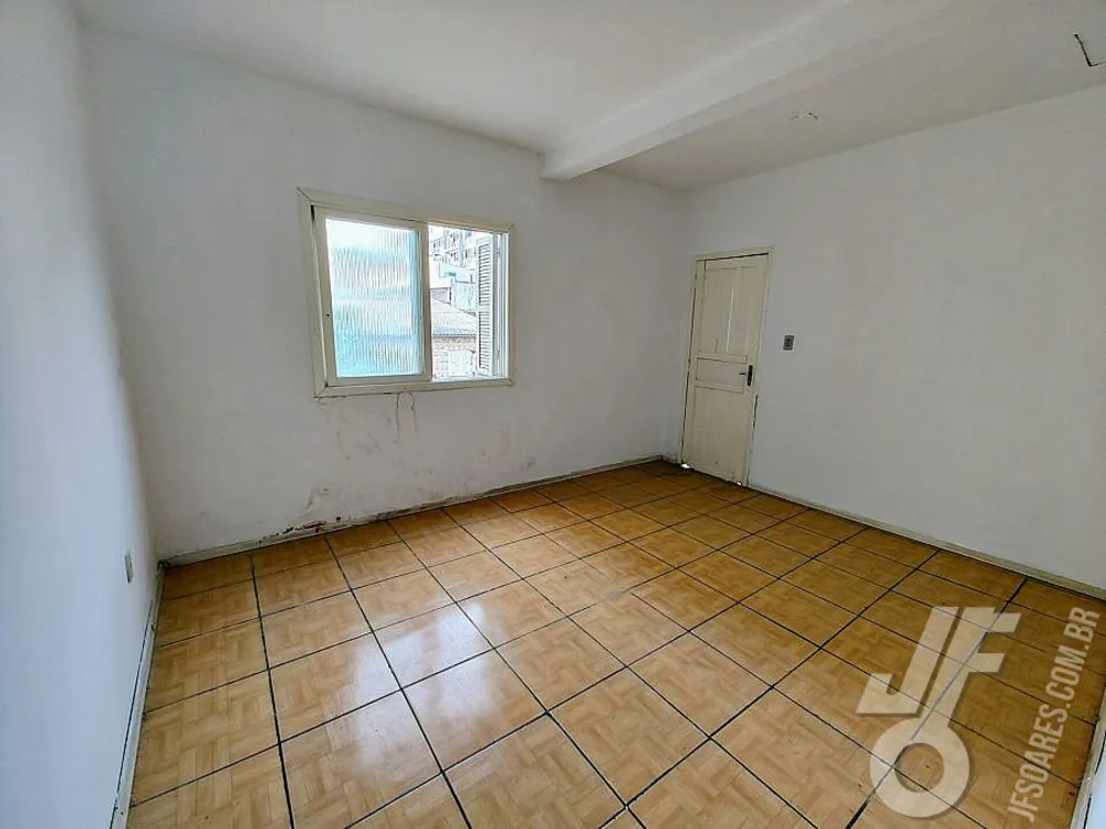 Sobrado, 4 quartos, 134 m² - Foto 7