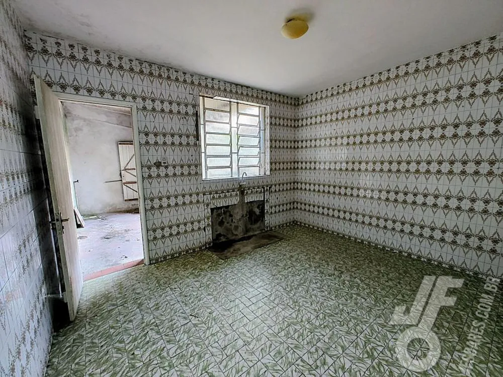 Sobrado, 4 quartos, 134 m² - Foto 10