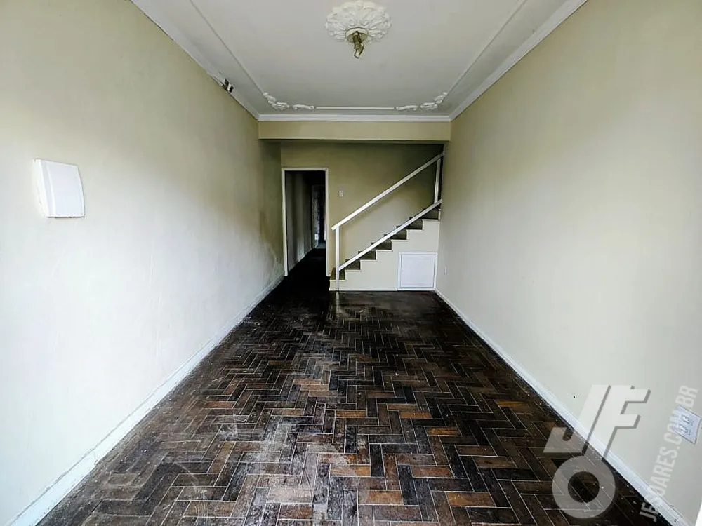 Sobrado, 4 quartos, 134 m² - Foto 12