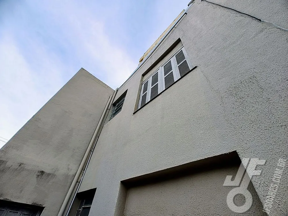 Sobrado, 4 quartos, 134 m² - Foto 5