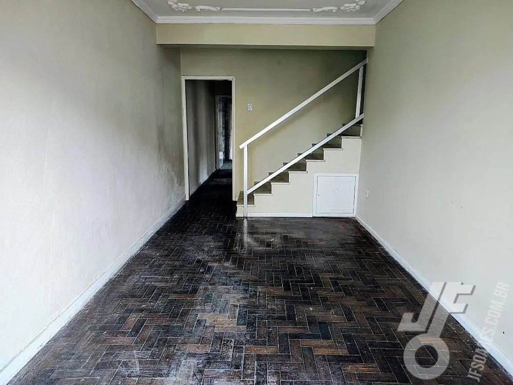 Sobrado, 4 quartos, 134 m² - Foto 11