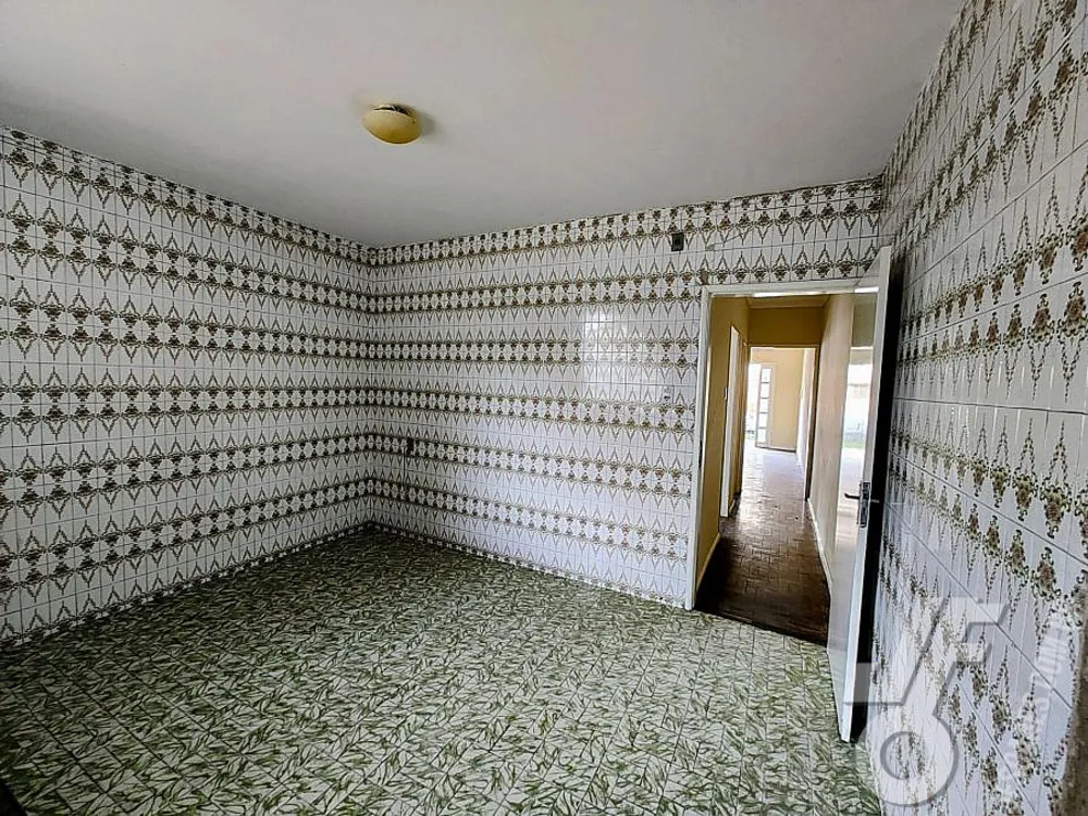 Sobrado, 4 quartos, 134 m² - Foto 9