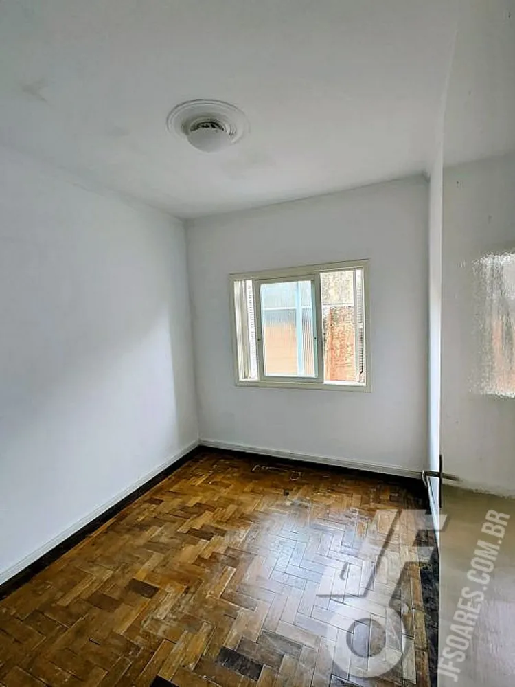 Sobrado, 4 quartos, 134 m² - Foto 8