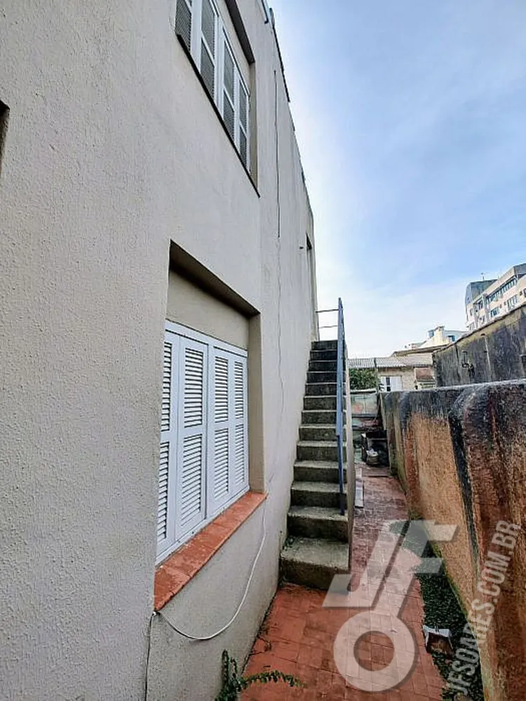 Sobrado, 4 quartos, 134 m² - Foto 6
