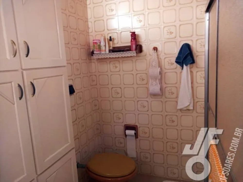 Casa, 4 quartos, 296 m² - Foto 2