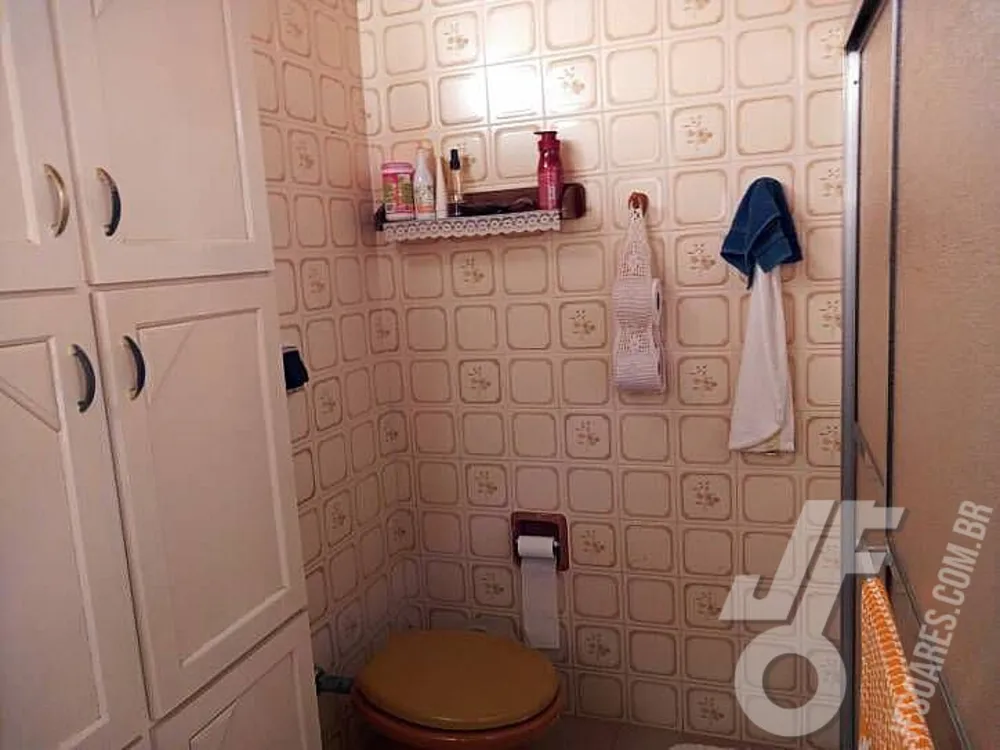 Casa, 4 quartos, 296 m² - Foto 12