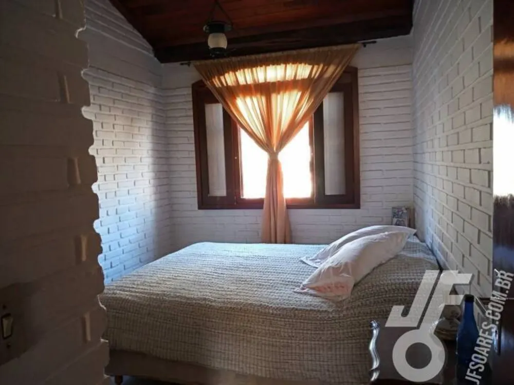 Casa, 4 quartos, 296 m² - Foto 6