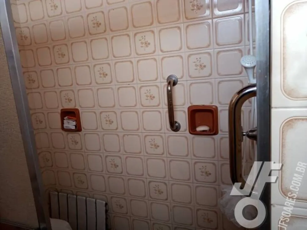 Casa, 4 quartos, 296 m² - Foto 7