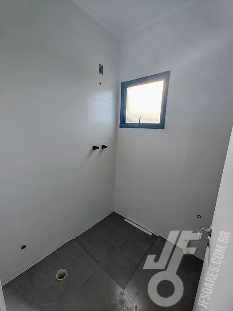 Casa, 3 quartos, 90 m² - Foto 2