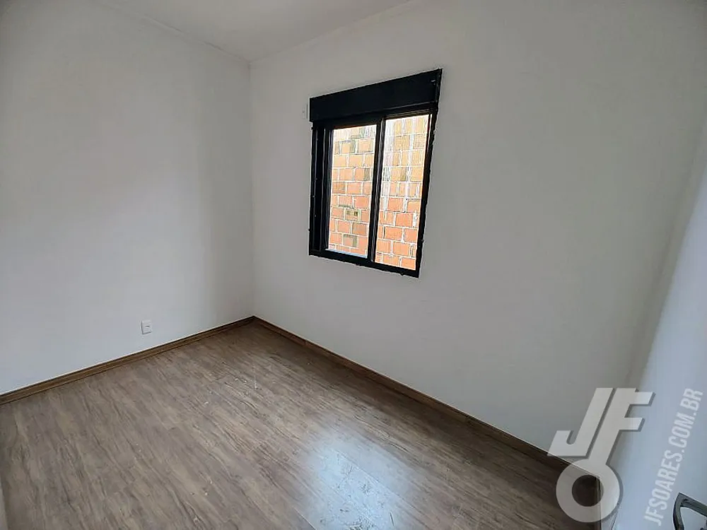 Casa, 3 quartos, 90 m² - Foto 8