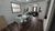Casa, 5 quartos, 170 m² - Foto 2