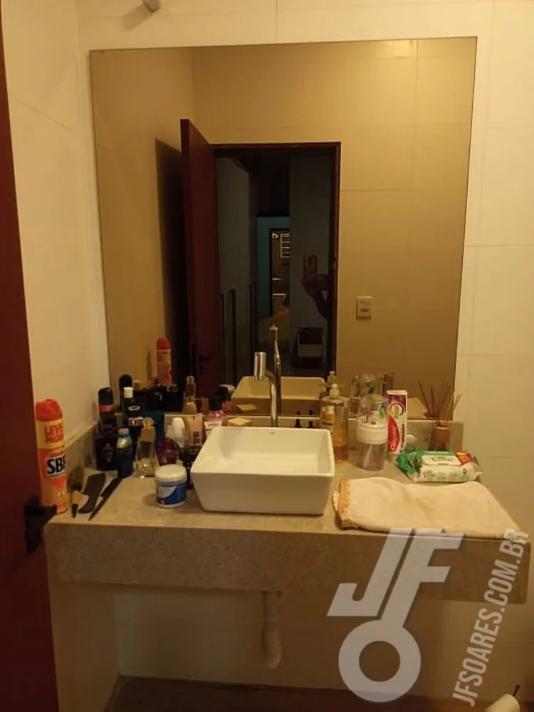Casa, 3 quartos, 170 m² - Foto 5