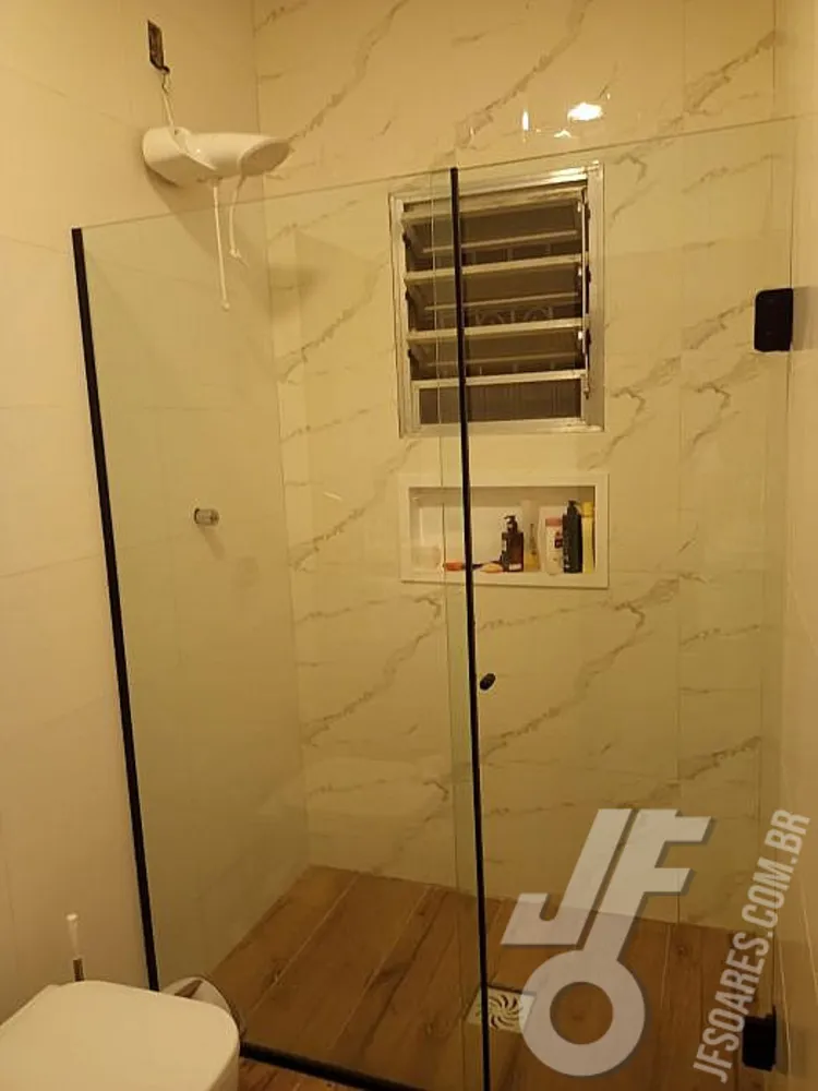 Casa, 3 quartos, 170 m² - Foto 4