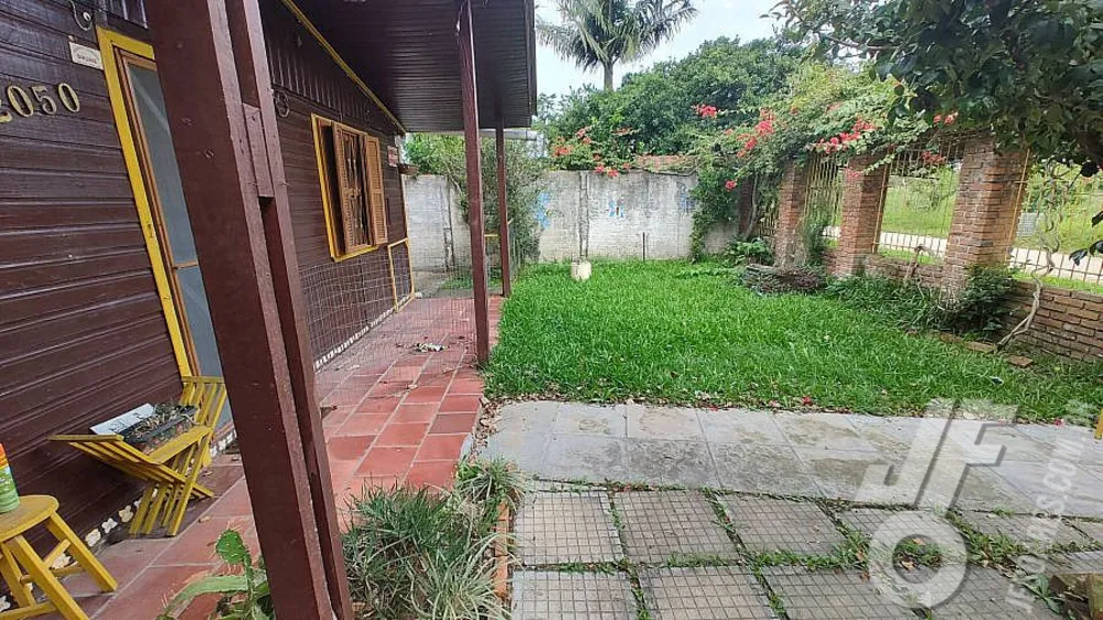 Casa, 4 quartos, 145 m² - Foto 2