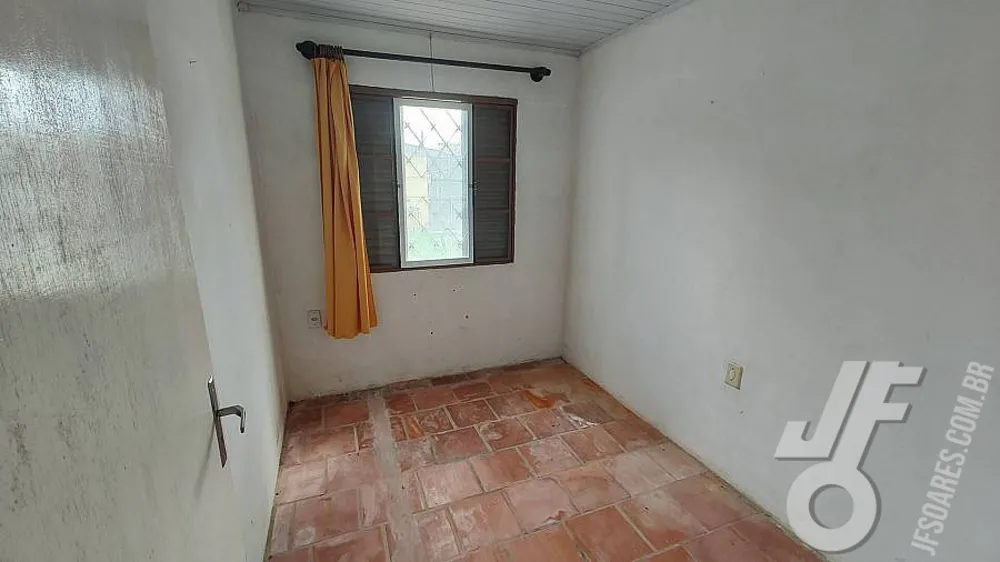 Casa, 4 quartos, 145 m² - Foto 8