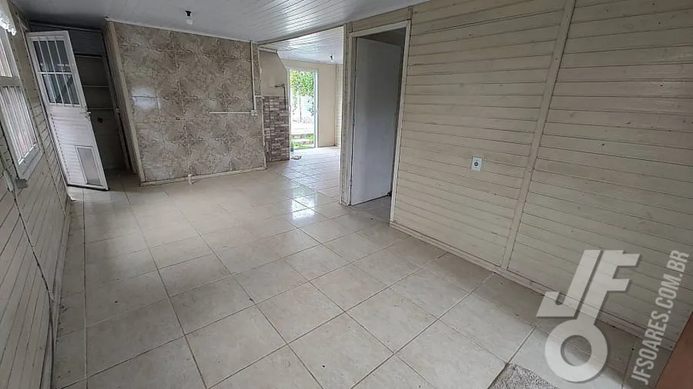 Casa, 4 quartos, 145 m² - Foto 4