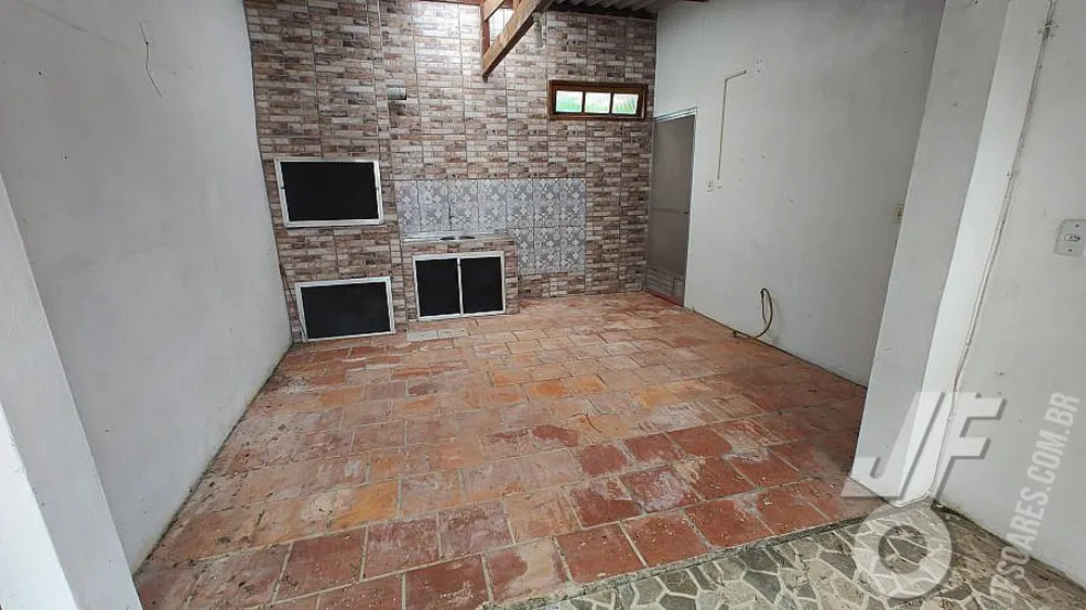 Casa, 4 quartos, 145 m² - Foto 6