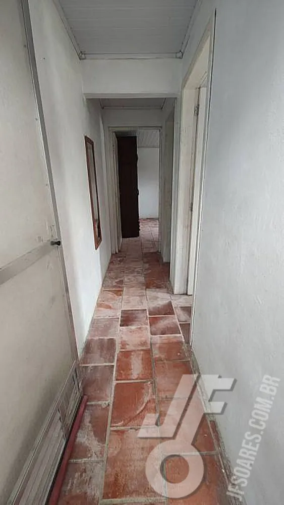 Casa, 4 quartos, 145 m² - Foto 7