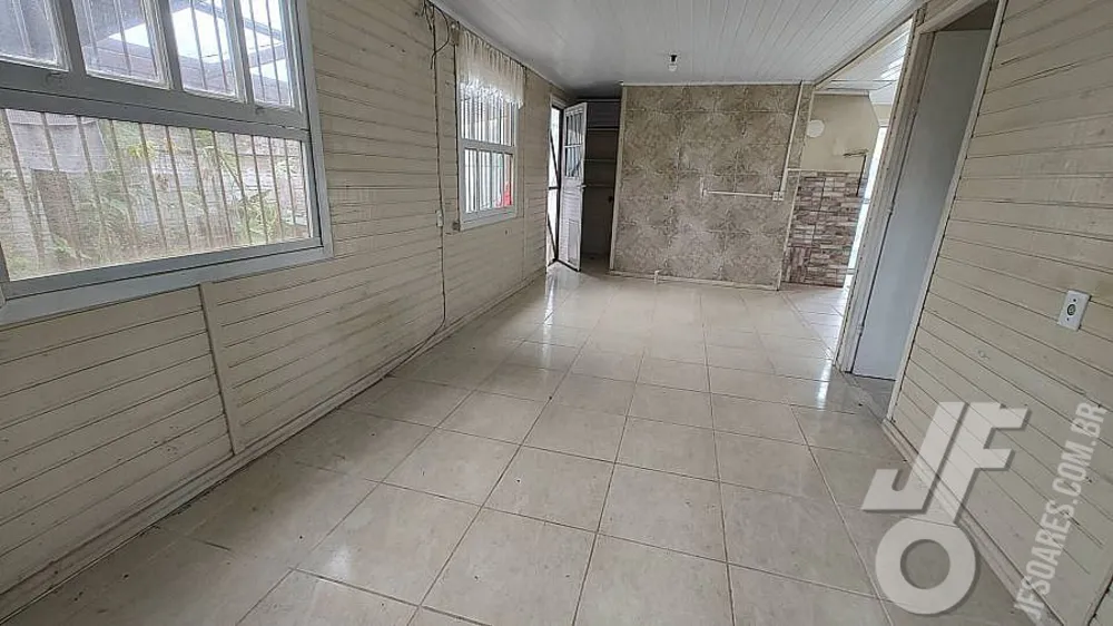 Casa, 4 quartos, 145 m² - Foto 3