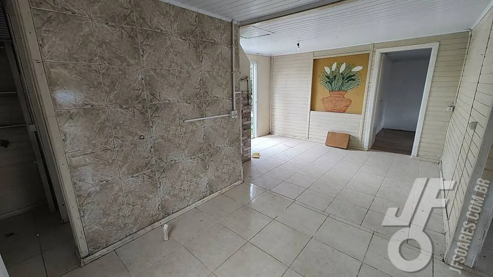 Casa, 4 quartos, 145 m² - Foto 5
