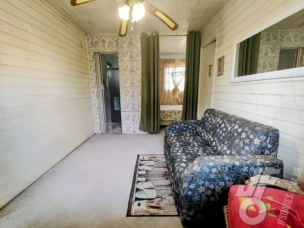 Casa, 2 quartos, 77 m² - Foto 10