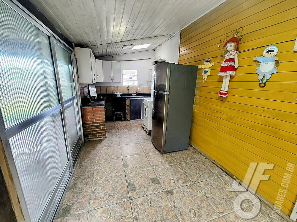 Casa, 2 quartos, 77 m² - Foto 8