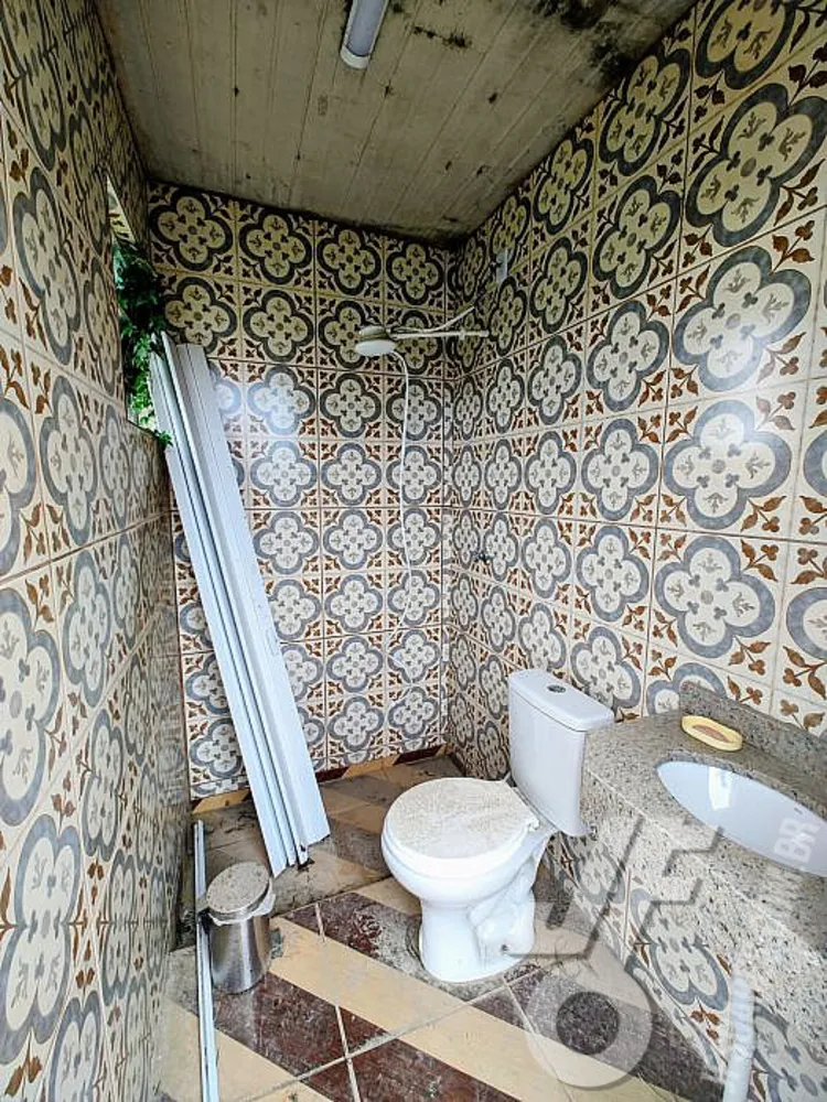 Casa, 2 quartos, 77 m² - Foto 4