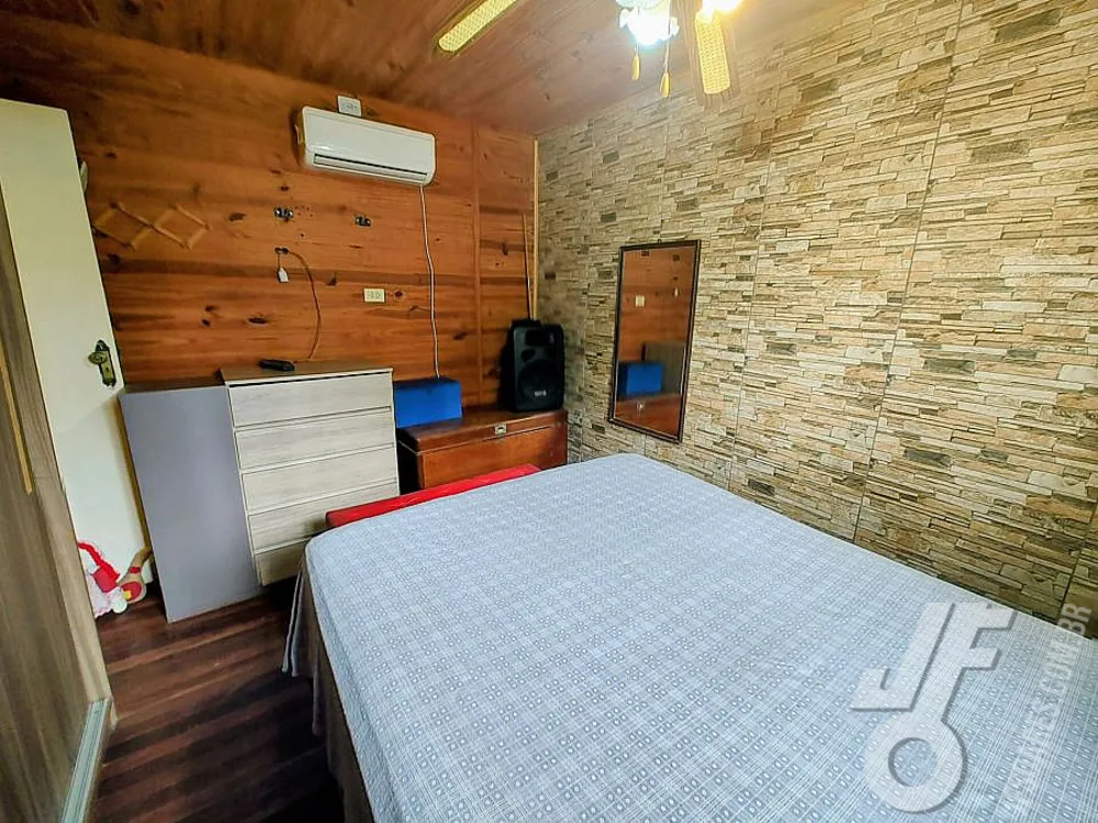 Casa, 2 quartos, 77 m² - Foto 6