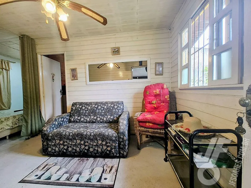 Casa, 2 quartos, 77 m² - Foto 11