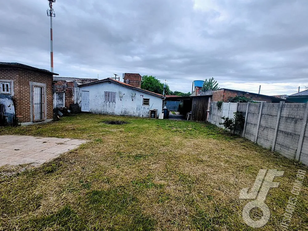 Casa, 2 quartos, 77 m² - Foto 3