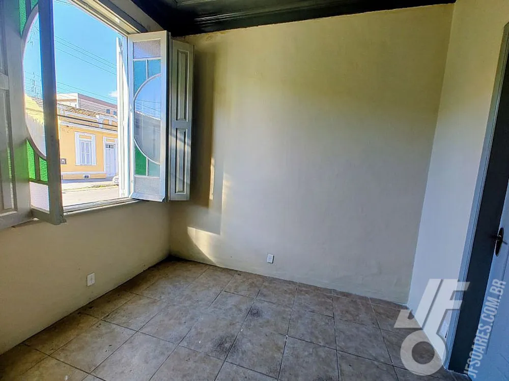 Casa, 4 quartos, 167 m² - Foto 8