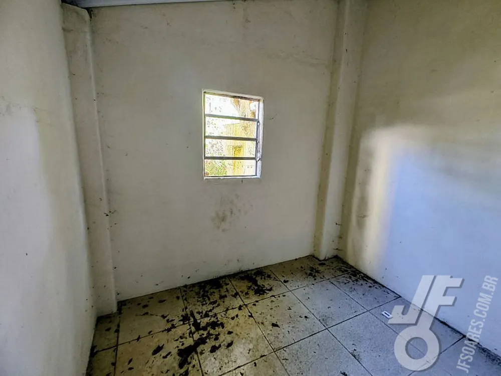 Casa, 4 quartos, 167 m² - Foto 5