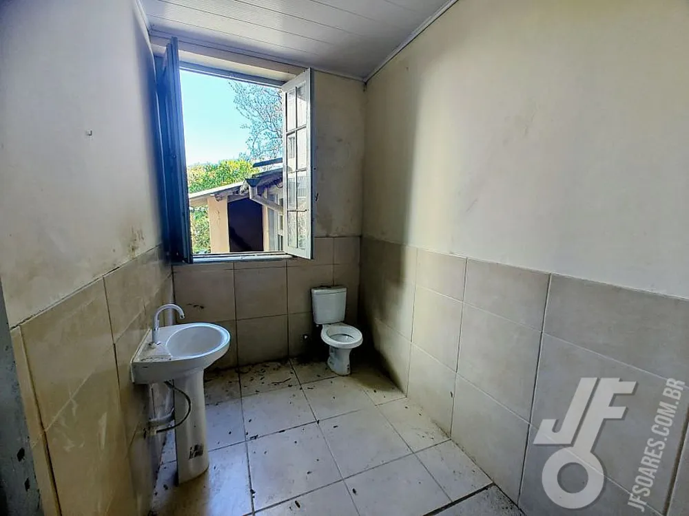 Casa, 4 quartos, 167 m² - Foto 6