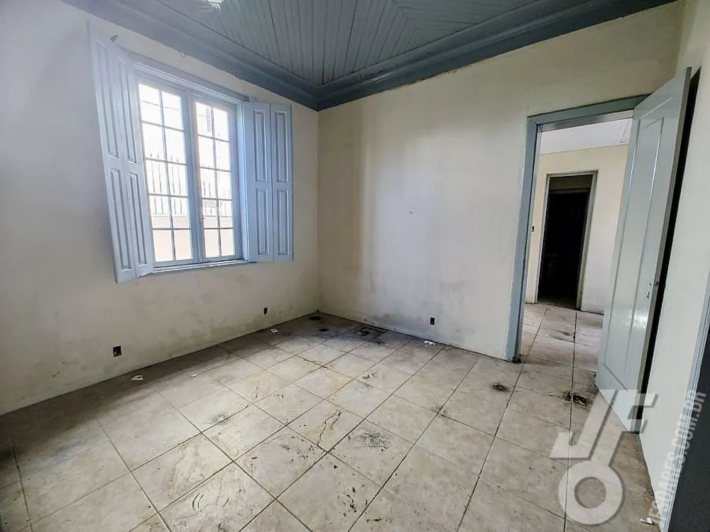 Casa, 4 quartos, 167 m² - Foto 2