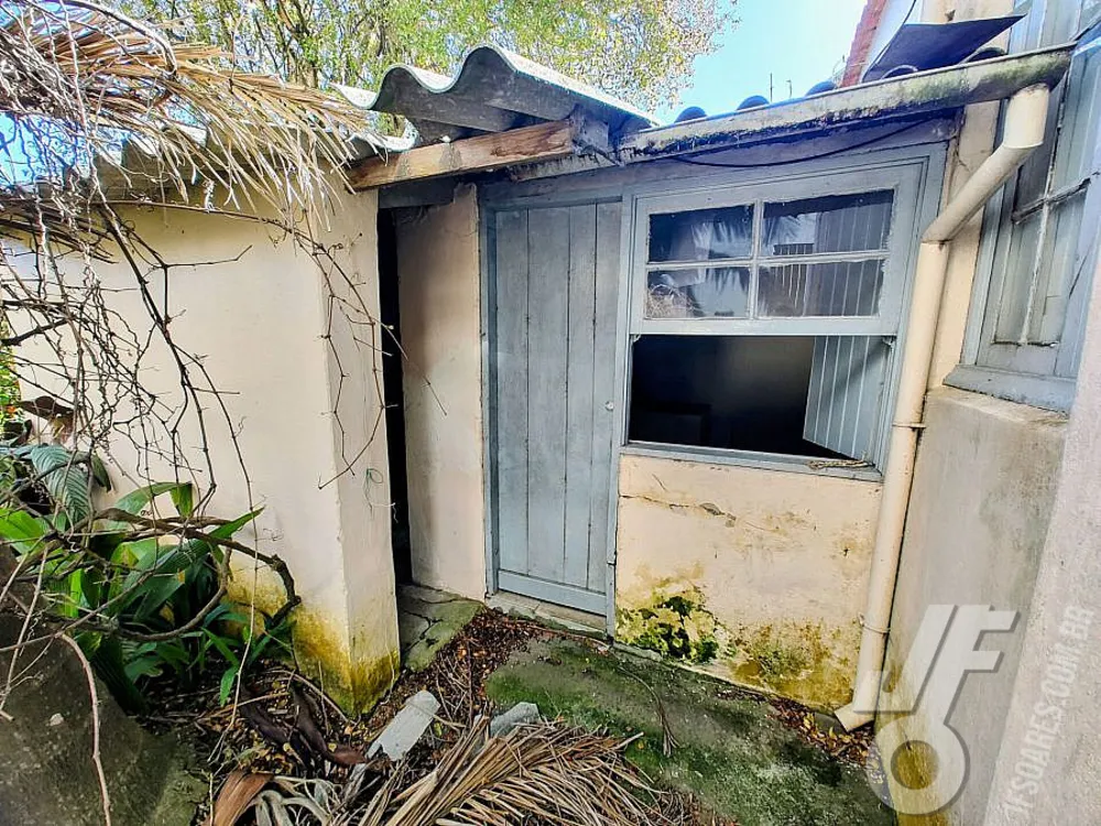 Casa, 4 quartos, 167 m² - Foto 4