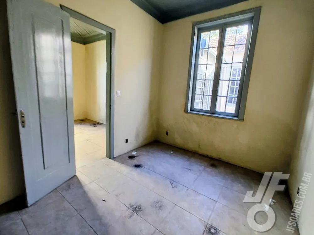 Casa, 4 quartos, 167 m² - Foto 7