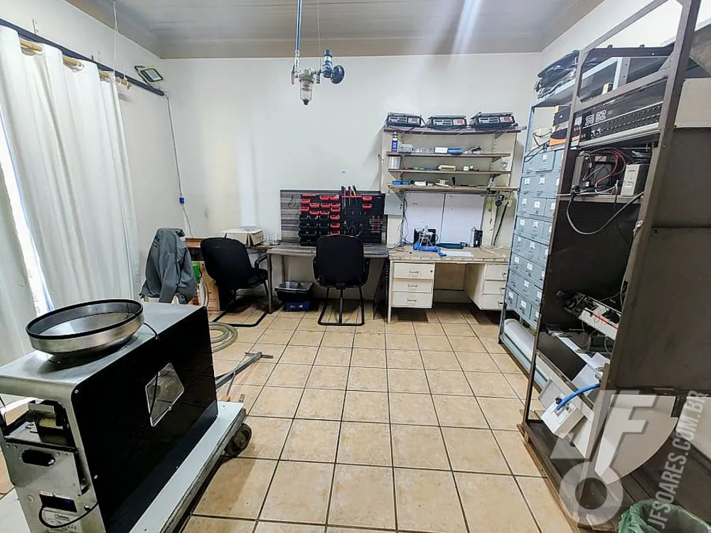 Sobrado, 2 quartos, 137 m² - Foto 11