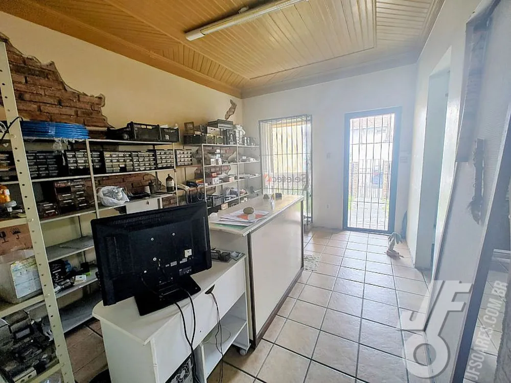 Sobrado, 2 quartos, 137 m² - Foto 12