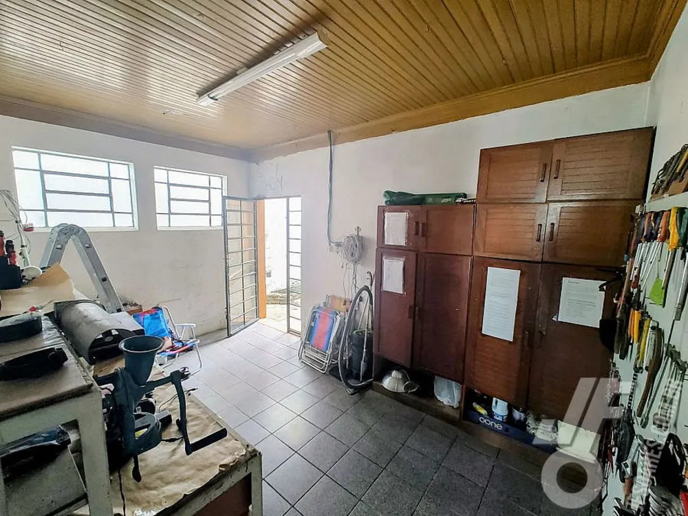 Sobrado, 2 quartos, 137 m² - Foto 9