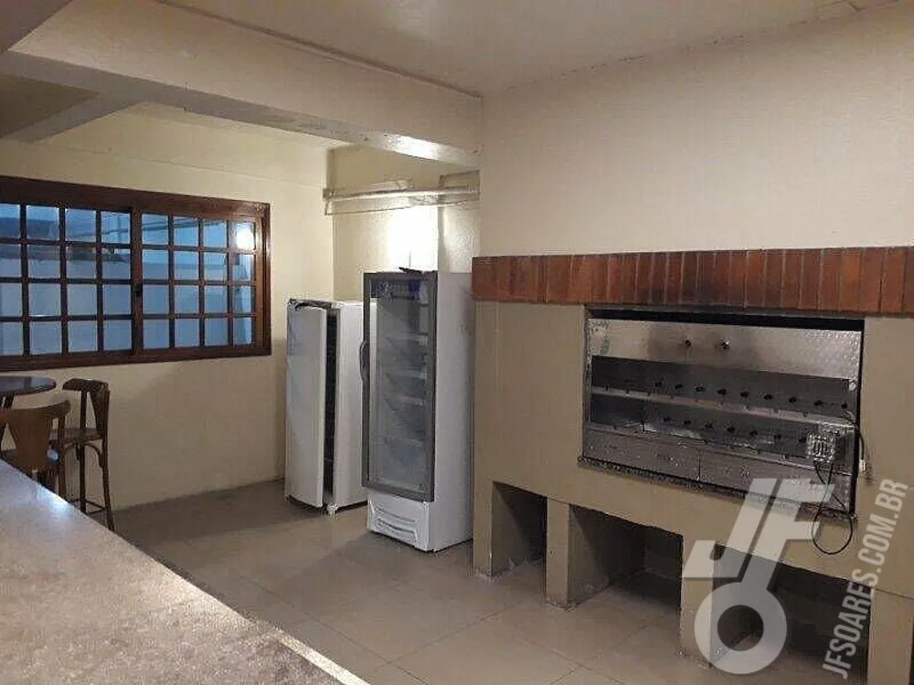 Apartamento, 2 quartos, 160 m² - Foto 4